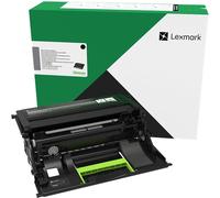 Unità di imaging Lexmark 58D0Z00
