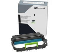 Tamburo Lexmark 55B0ZA0 - Nero