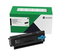 Lexmark B342000 Cartouche de toner 1 pièce(s) Original Noir