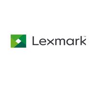 LEXMARK - B342000 - Lexmark - Toner - Nero - B342000 - 1.500 pag - IBMB342000 - Conf. da 1 Pz.