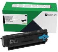 Lexmark B342X00 (B342X00)