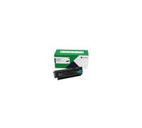 Lexmark b342x00 cartuccia toner 1 pz originale nero