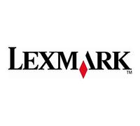 Lexmark Bar Code Card E450dn **New Retail**, 33S0810 (**New Retail**)