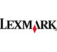 Lexmark Bar Code Card f X782e/4600 MFP **New Retail**, 21J0577 (**New Retail**)