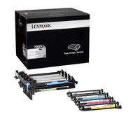 Lexmark 70C0Z50 kit per stampante