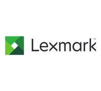 Lexmark black Imaging-Kit per Drucker LCCP Ricarica Originale Unità 75M0ZK0
