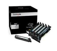 Originale Lexmark CS 410 n Tamburo (700Z1 / 70C0Z10) nero, 40,000 pagine, 0.54 cent per pagina