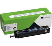 TONER NERO RETURN 225.000 UI 77L0ZK0