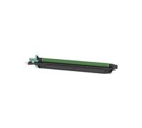 drum 76c0pk0 nero compatible tamburo per lexmark c9235,cs921,923,cx921,922,923,924,xc9235,9265 capacita 100.000 pagine