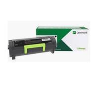 Lexmark Black Return (3K Pag.) B222H00