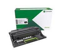Lexmark Black Return Program Imaging Uni