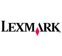 LEXMARK black toner 6K NEW