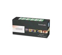 LEXMARK - BSD - Lexmark 25b3079 Cartuccia Toner 1 Pezzo (i) Originale Nero