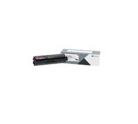 Lexmark Cartuccia toner C320030 Magenta compatibile 1 pz