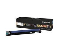 Lexmark C950X73G fotoconduttore e unità tamburo 115000 pagine [C950X73G]