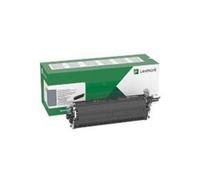 Lexmark C2240/C2325DW/C2425DW/C2535DW/CS421DN/CS521DN/CS622DE/CX421ADN/CX522ADE/CX622ADE/CX625ADE/CX625ADHE/MC2325ADW/78C0ZV0