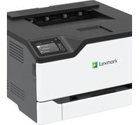 Lexmark C2326