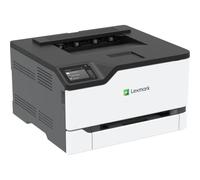 Lexmark C2326 A colori 600 x 600 DPI A4 Wi-Fi