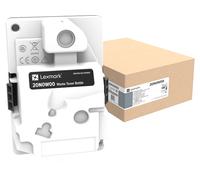 Lexmark 20n0w00 raccoglitori toner 15000 pagine