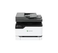 Lexmark C2326 A colori 600 x 600 DPI A4 Wi-Fi 40N9341