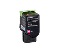 Lexmark C232HM0 cartuccia toner 1 pz Originale Magenta