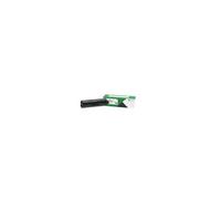 Lexmark Cartuccia toner C3220K0 1 pz Nero
