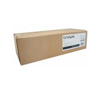 Lexmark C3220M0 cartuccia toner 1 pz Originale Magenta