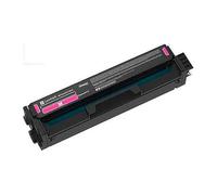 Lexmark C3220M0 cartuccia toner 1 pz Originale Magenta