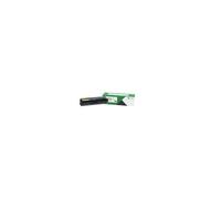 Lexmark C332HY0 cartuccia toner 1 pz Giallo (LEXMARK MC3326 YELLOW TONER C/MC332