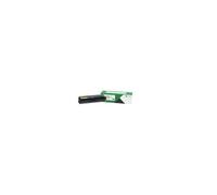 Lexmark C332HY0 cartuccia toner 1 pz Giallo (LEXMARK MC3326 YELLOW TONER C/MC332