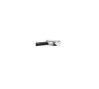 Lexmark C340X30 cartuccia toner 1 pz Originale Magenta [C340X30]