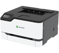Lexmark C3426dw A colori 2400 x 600 DPI A4 Wi-Fi