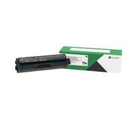 Lexmark C343X Extra High-Yield Toner Cartridge