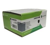 LEXMARK C4150 BSD Black Toner Cartridge