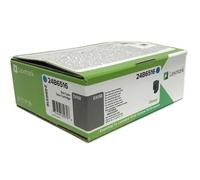 LEXMARK C4150 BSD Cyan Toner Cartridge