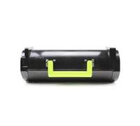 Lexmark C4150 Cartuccia Di Toner Giallo (10K Pag.) 24B6518