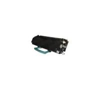 Lexmark 24B6519 cartuccia toner 1 pz Originale Nero