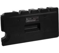Scatola del toner di scarto Lexmark 74C0W00