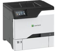 Lexmark C4342