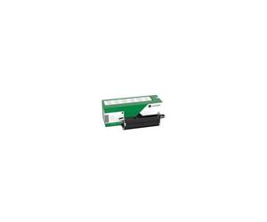 Lexmark C4342, C4352, CS730, CS735, CX730, CX735, XC4342, XC4352 Black Imaging Unit (150.000 rese)
