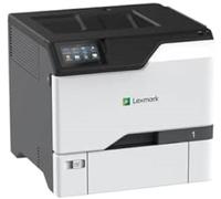 Lexmark C4352 Drucker Farbe Duplex Laser A4/Legal 2400 x 600 dpi