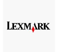 Lexmark C500 250-SHEET Legal Tray