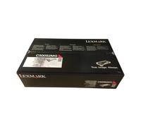 C500S2MG LEXMARK C500N CARTUCCIA DEL TONER MAGENTA