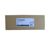 LEXMARK C500X29G FUSER - 60000 PAGES | PER C-500N