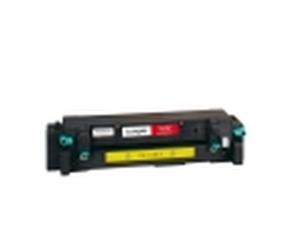 Lexmark C500X29G fusore originale