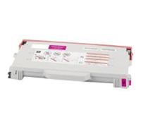 LEXMARK C510 MAGENTA CARTUCHO DE TONER GENERICO 20K1401