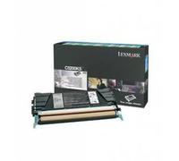 Lexmark C5200KS Toner Nero per C520/C530