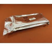 Lexmark C5200MS Saldato, Nuovo Lexmark Tamburo