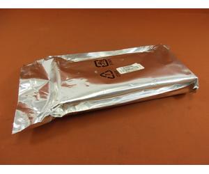 Lexmark C5200MS Saldato, Nuovo Lexmark Tamburo