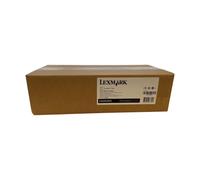 C52025X LEXMARK C522 VASCHETTA RECUPERO TONER